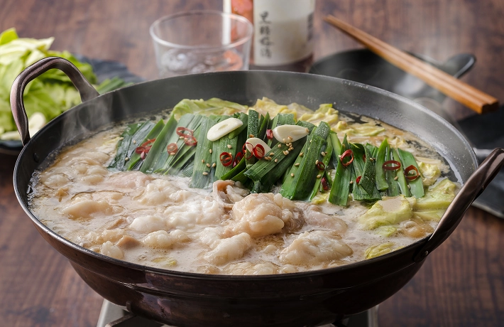 ©福岡観光協会