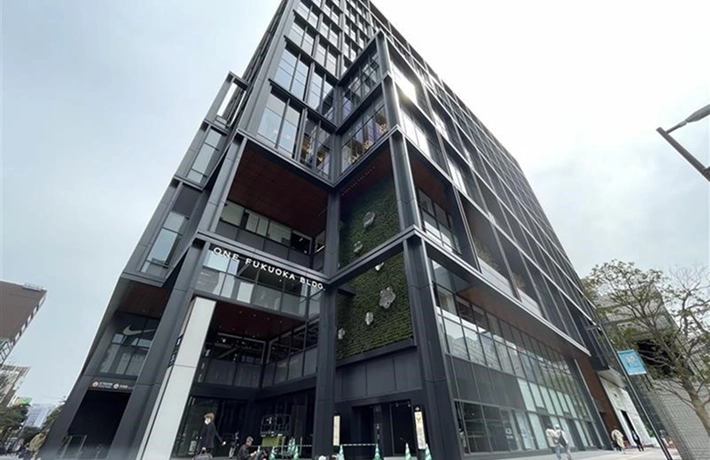 ©福岡観光協会