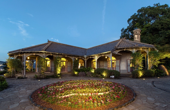 ©福岡観光協会