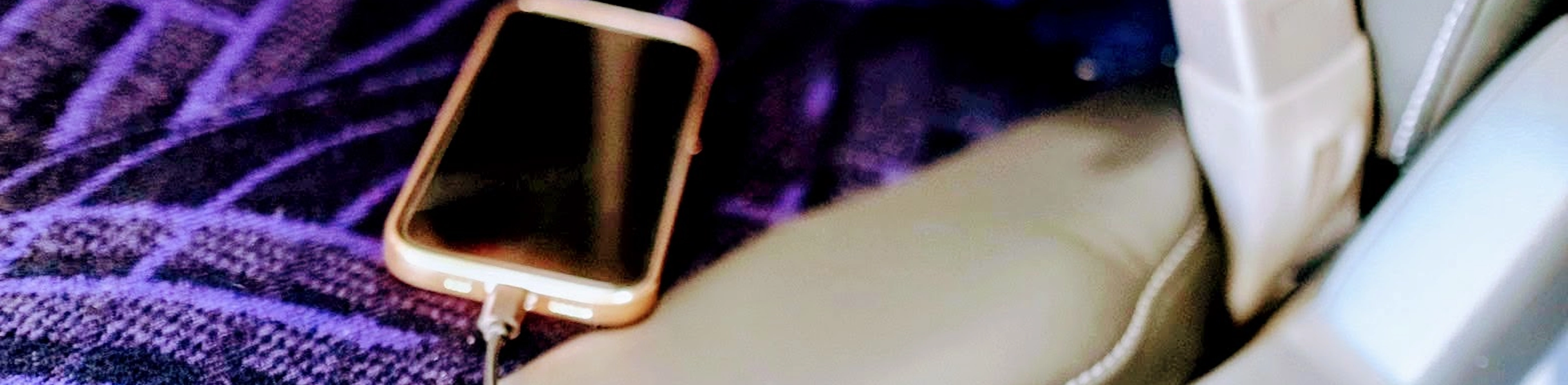 お忘れ物について