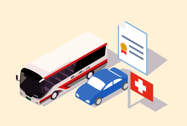 福利厚生・社内施設も充実