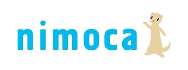 nimoca
